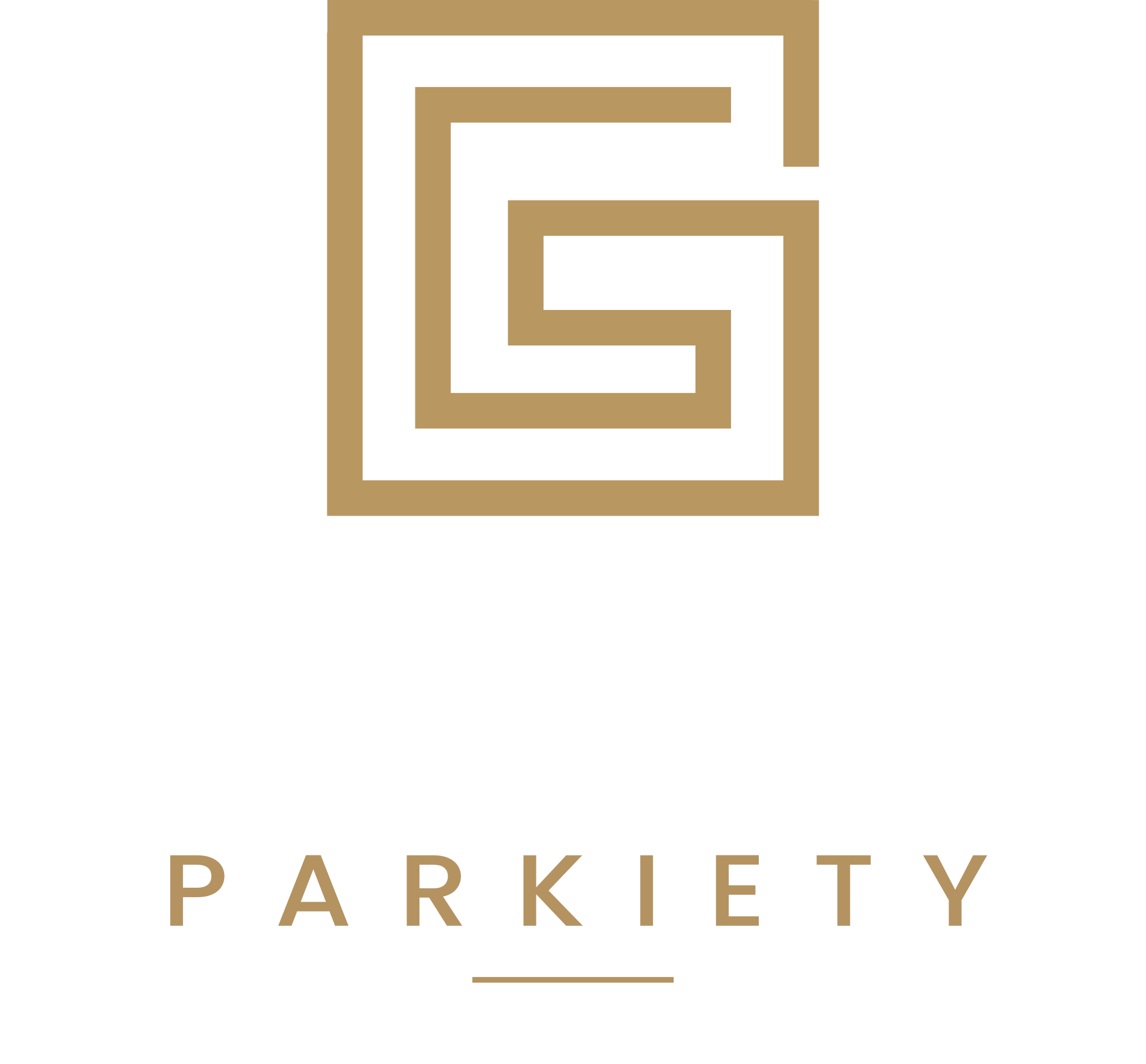 GAZDA Parkiety - Montaż | Cyklinowanie | Schody drewniane