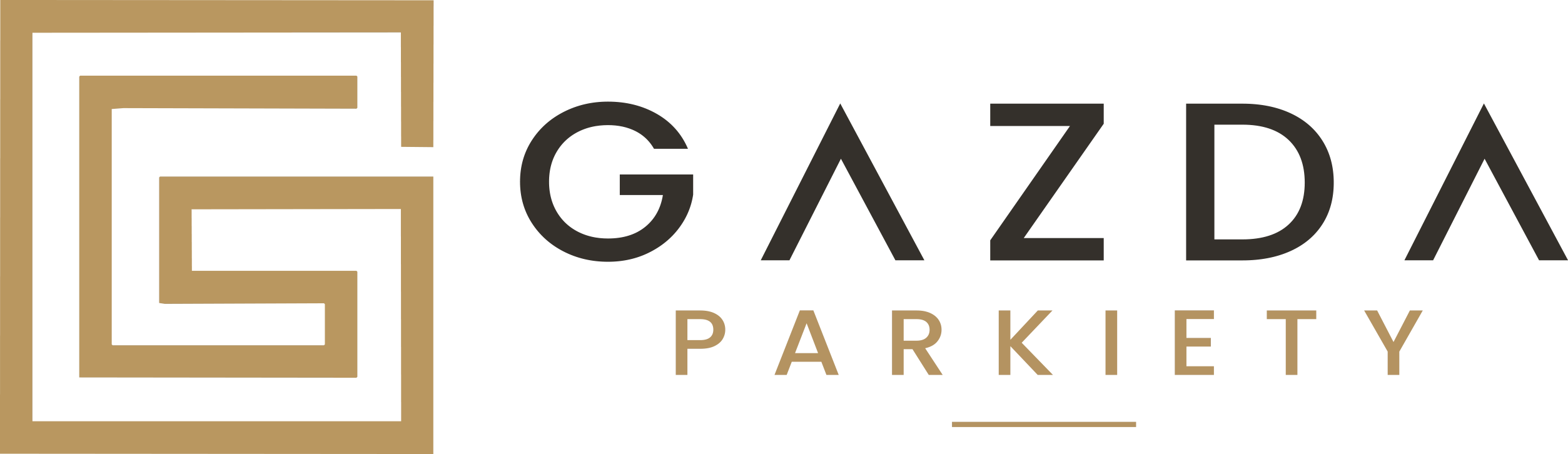 GAZDA Parkiety - Montaż | Cyklinowanie | Schody drewniane