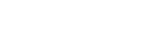 GAZDA Parkiety - Montaż | Cyklinowanie | Schody drewniane